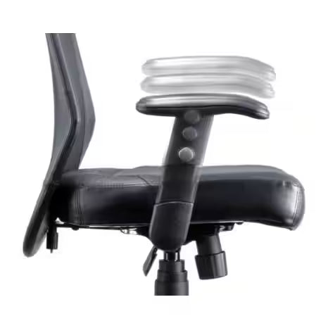 Breeze Office Executive Chair
