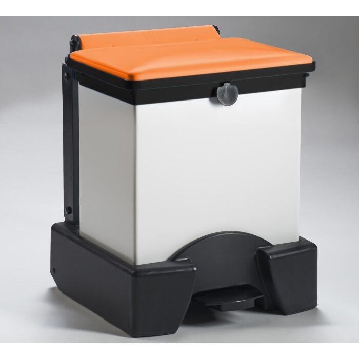 45 Litre Sack Holder With Removable Body