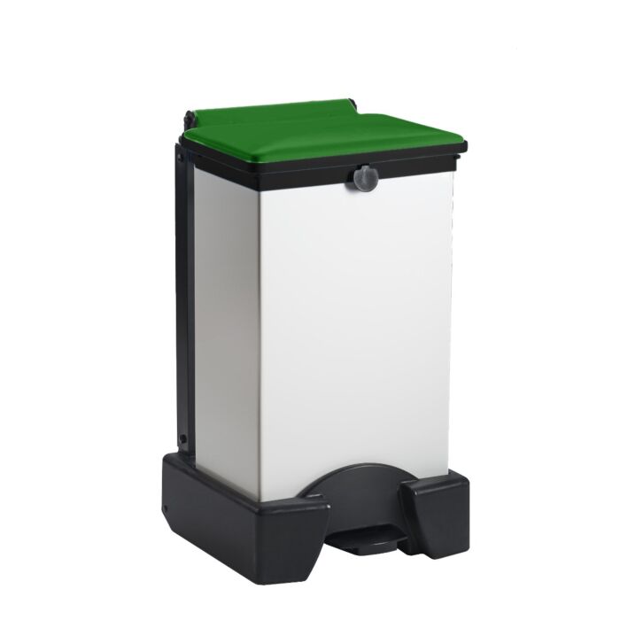 65 Litre Sack Holder With Removable Body