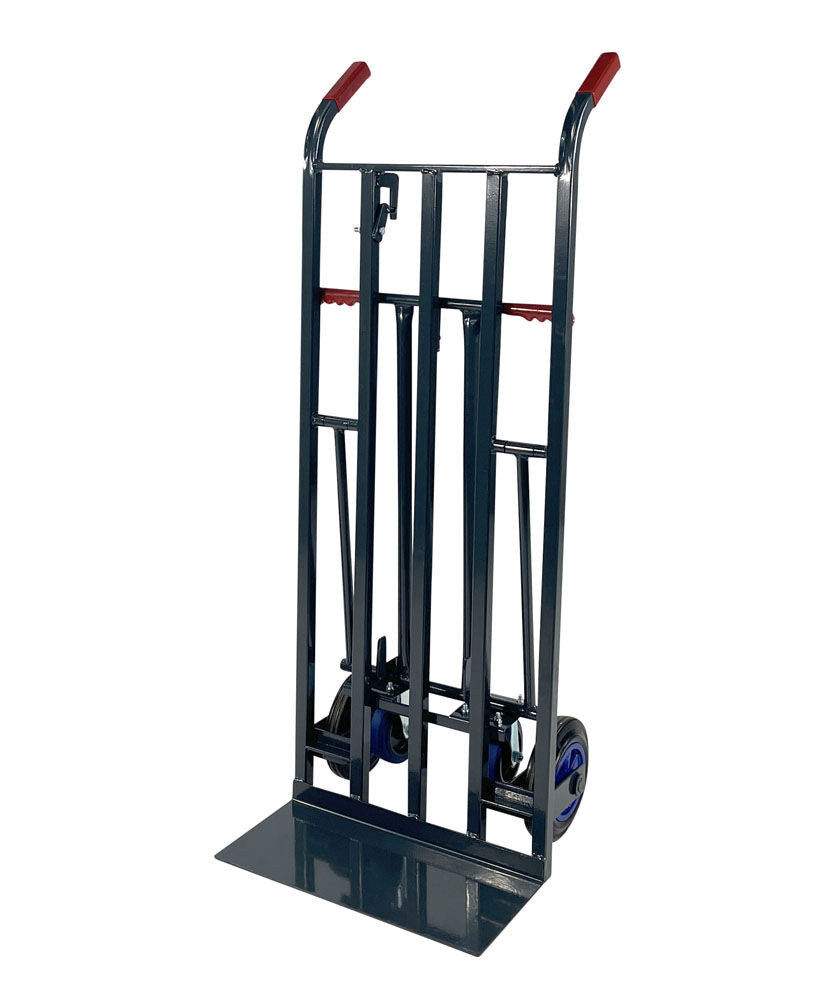 Apollo UK Multipurpose 3 Way Sack & Platform Truck