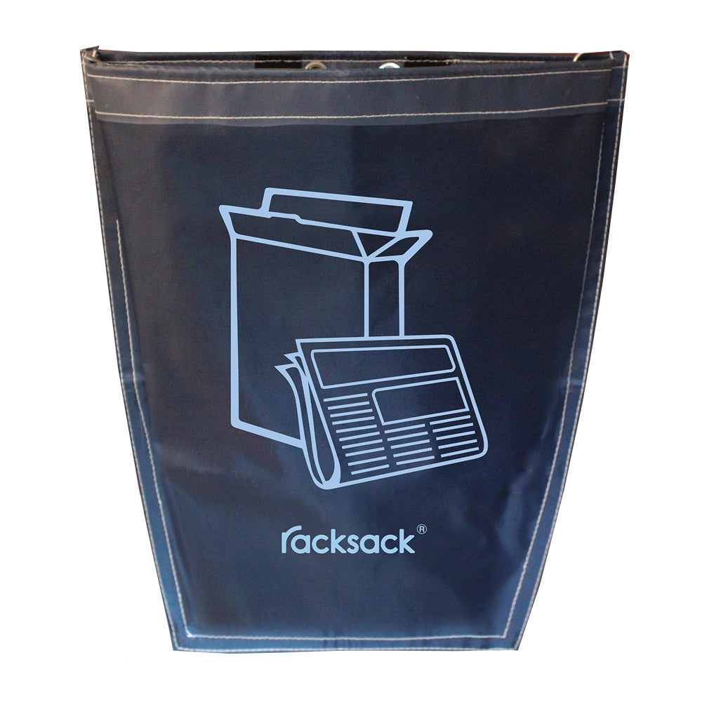 Racksack Nano For Forklift & Pallet Truck Handles