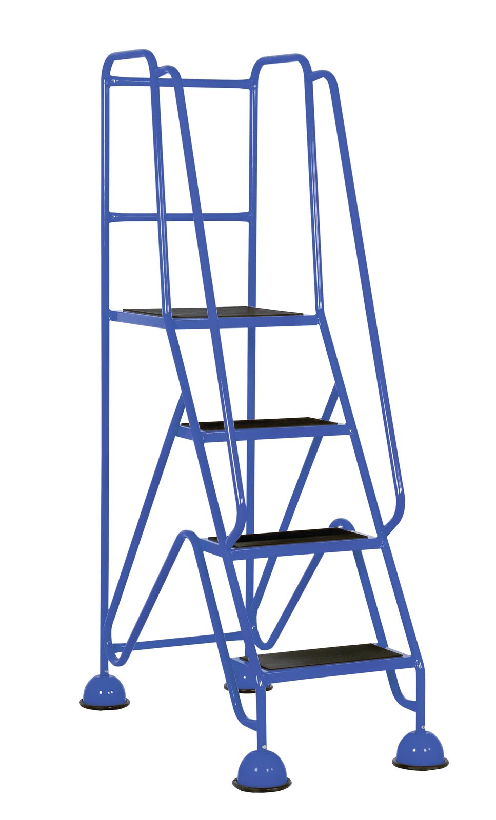 Steptek Classic Plus Mobile Safety Steps