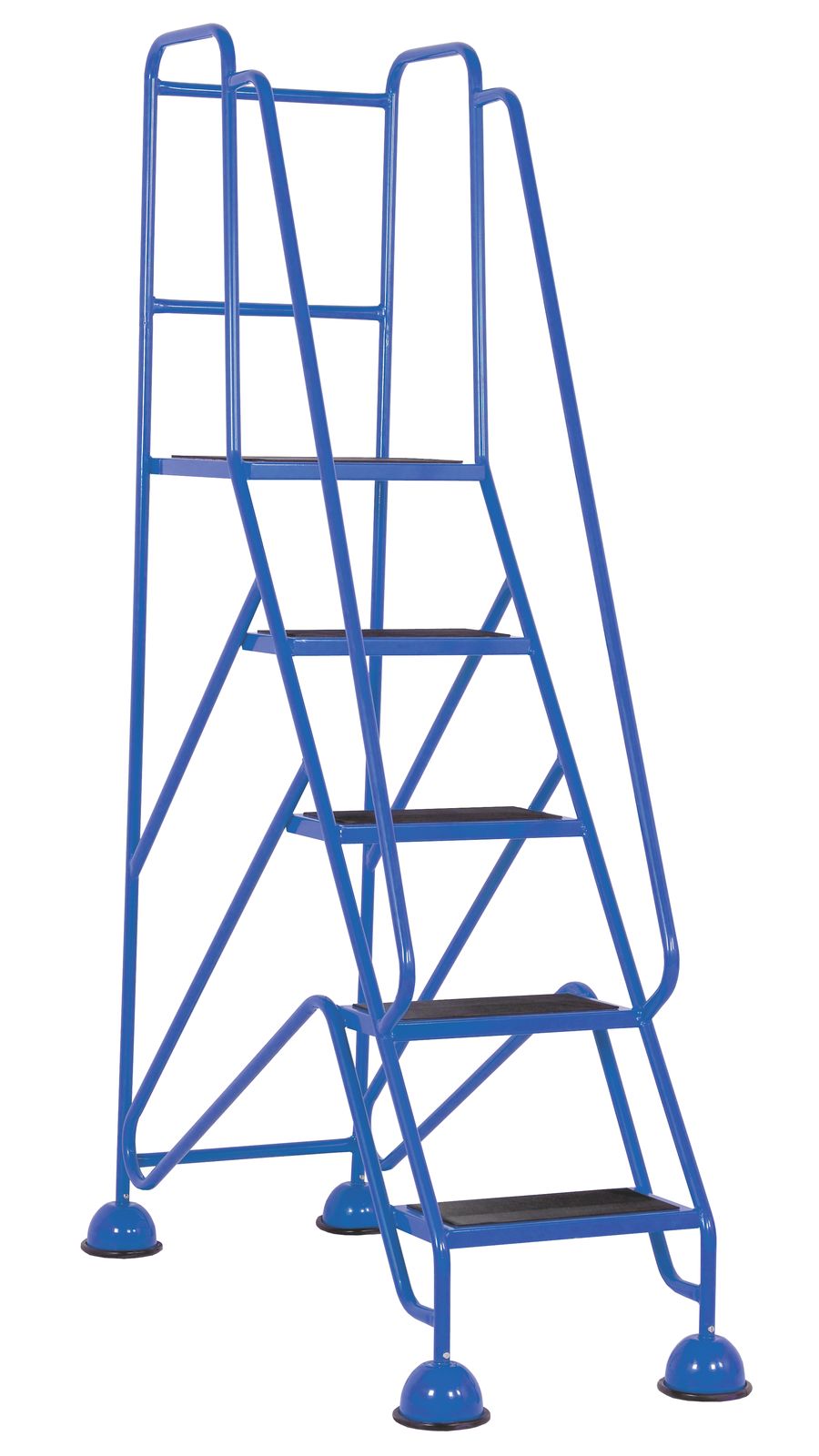 Steptek Classic Plus Mobile Safety Steps