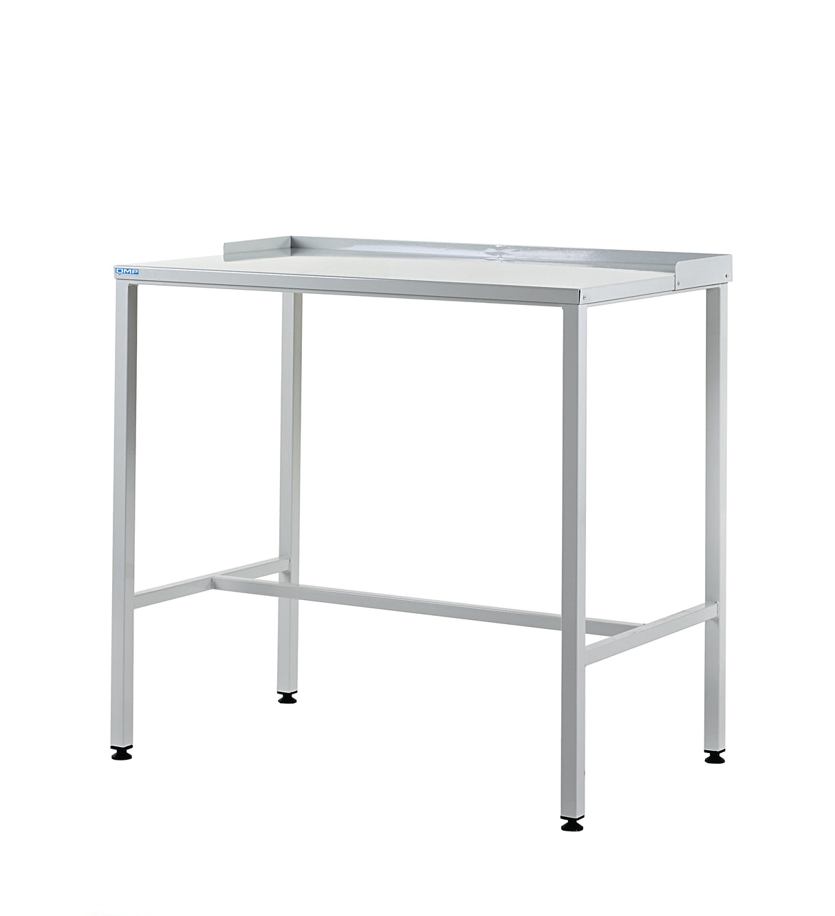 Flat Top Team Leader Workstations
