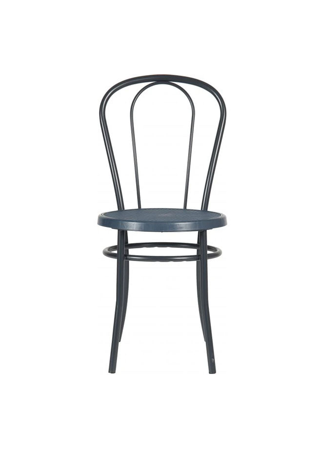 Urban Bistro Canteen Style Chair