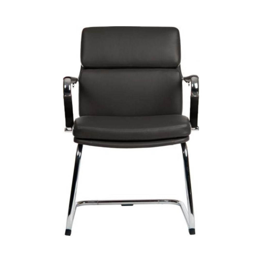 Deco Visitor / Home Office Chair
