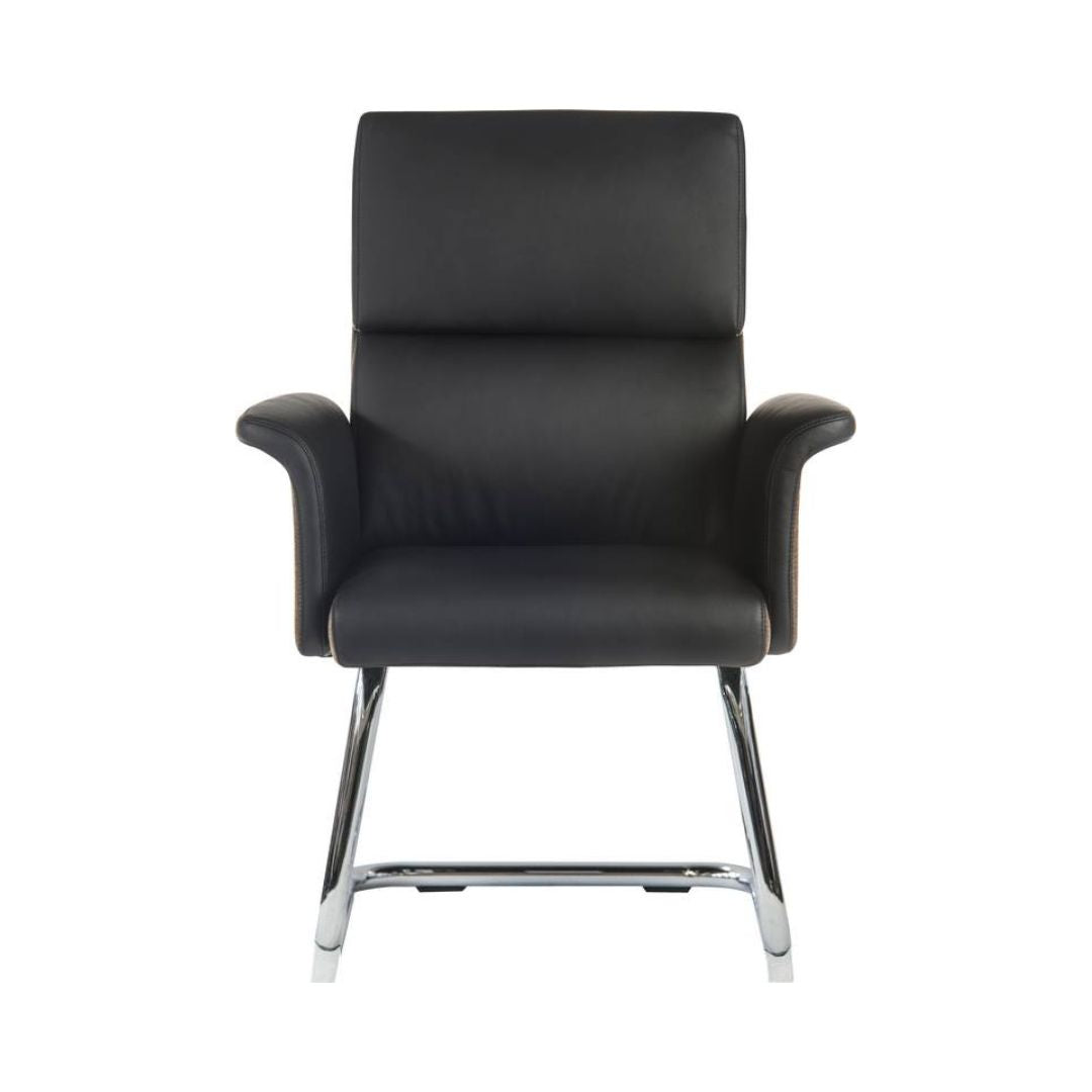 Elegance Visitor Medium Back Chair