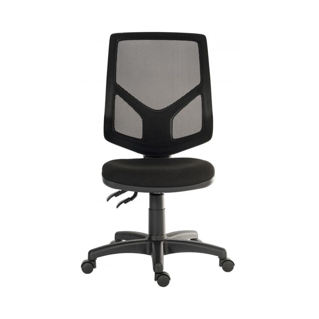 Vanguard Mesh Back Office Chair