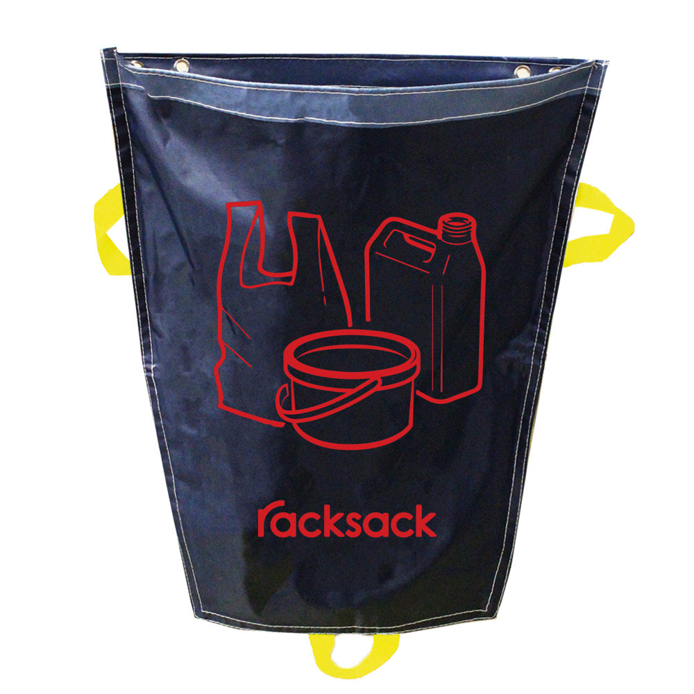 Racksack Mini For Workbenches & Desks