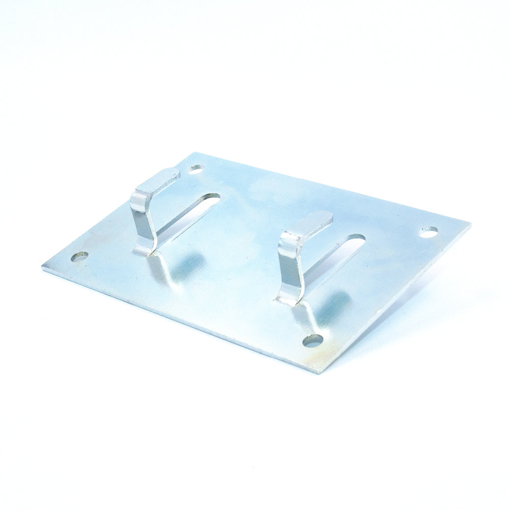 Wall Mounted Hook for Racksack