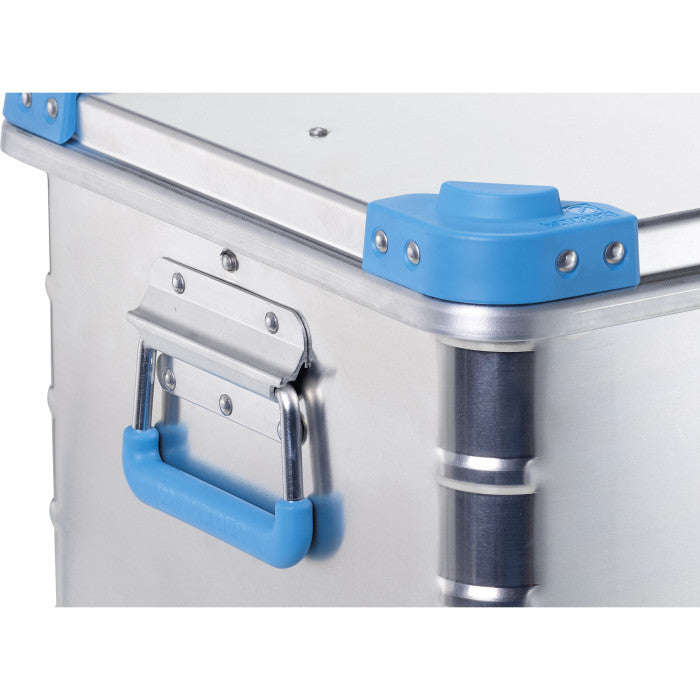 Zarges Eurobox