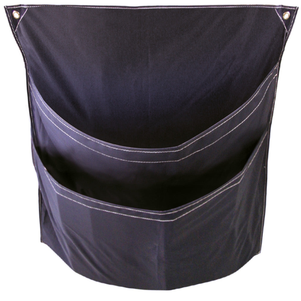 Racksack For Trolleys