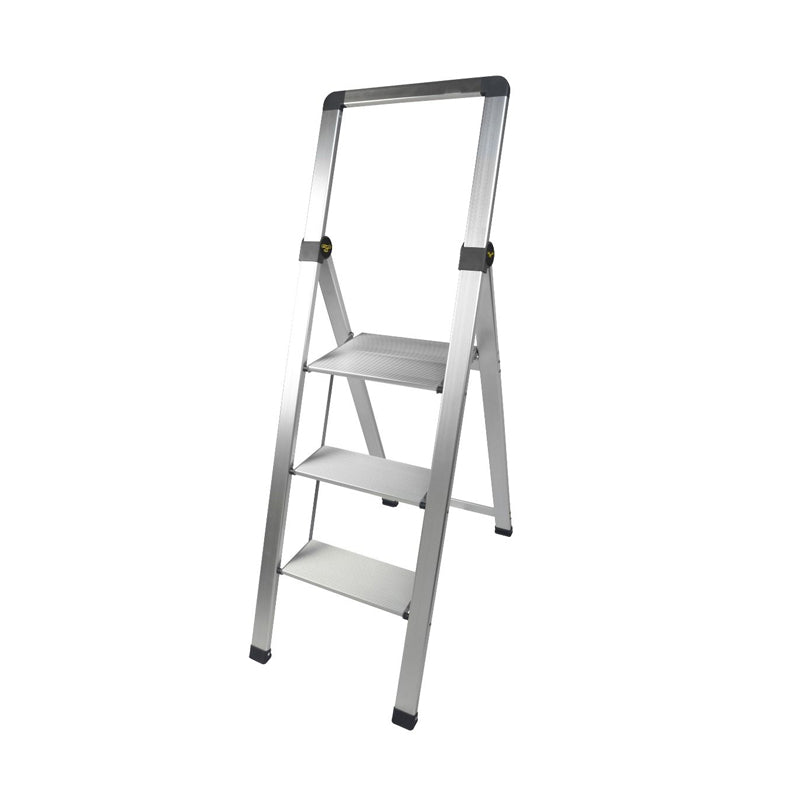 Climb It Lightweight Folding Slim Step