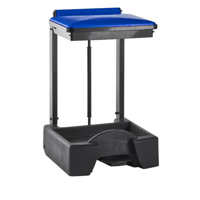 45 Litre Plastic Sackholders
