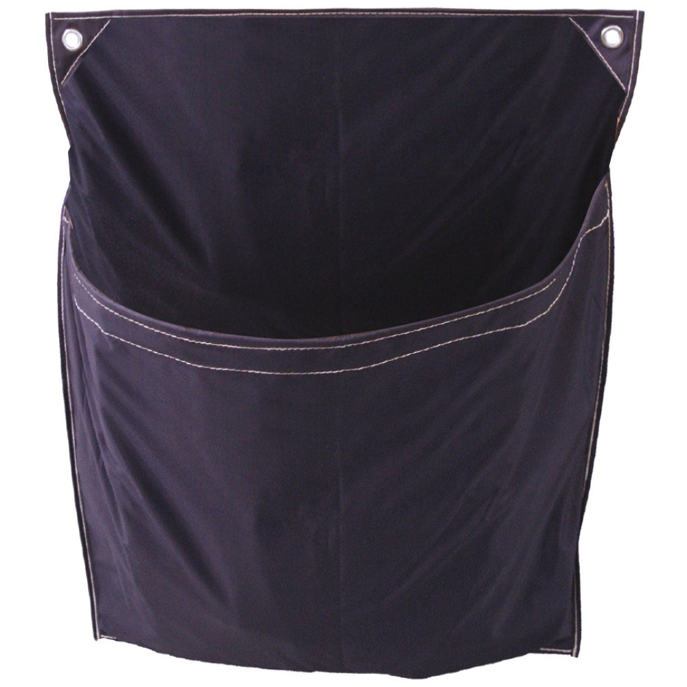 Racksack For Trolleys