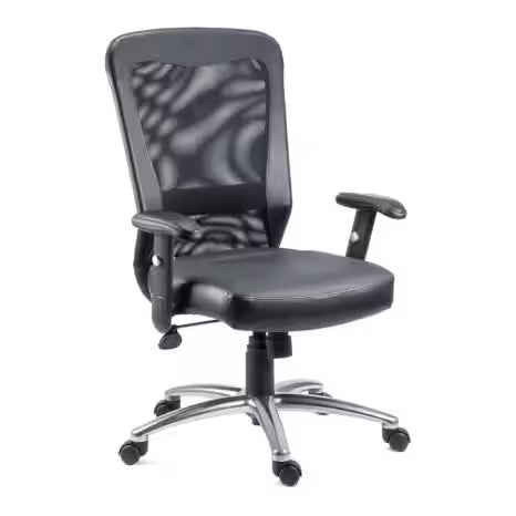 Breeze Office Executive Chair