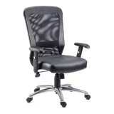 Breeze Office Executive Chair
