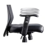 Breeze Office Executive Chair