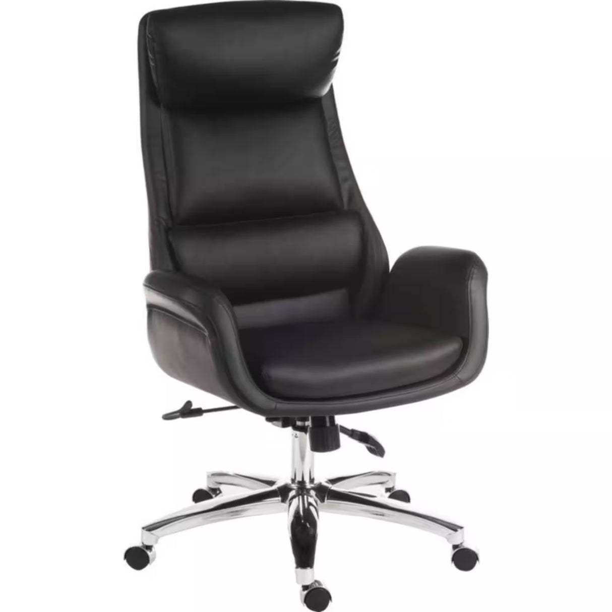 Ambassador Reclining Executive Chair