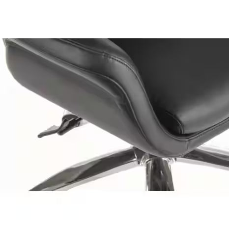 Ambassador Reclining Executive Chair