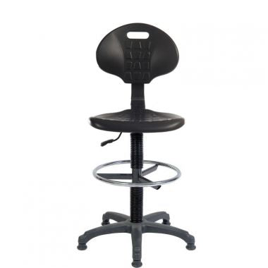 Deluxe Draughter Chair Labour Pro