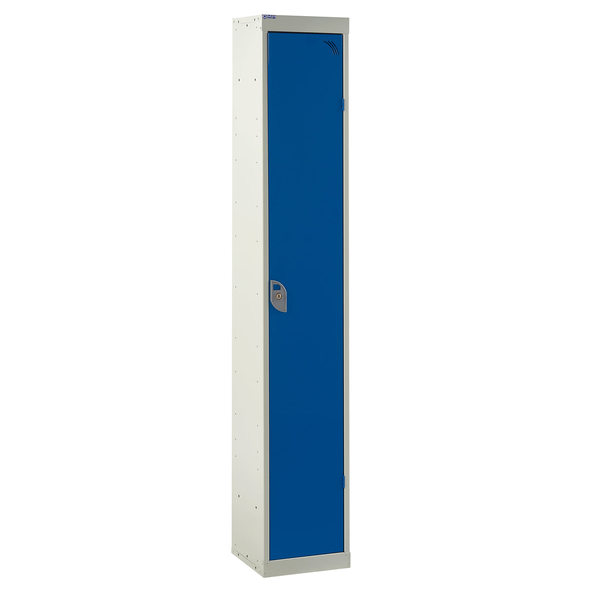 1 Compartment Standard Lockers