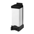 25 Litre Sack Holder With Removable Body