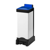 25 Litre Sack Holder With Removable Body