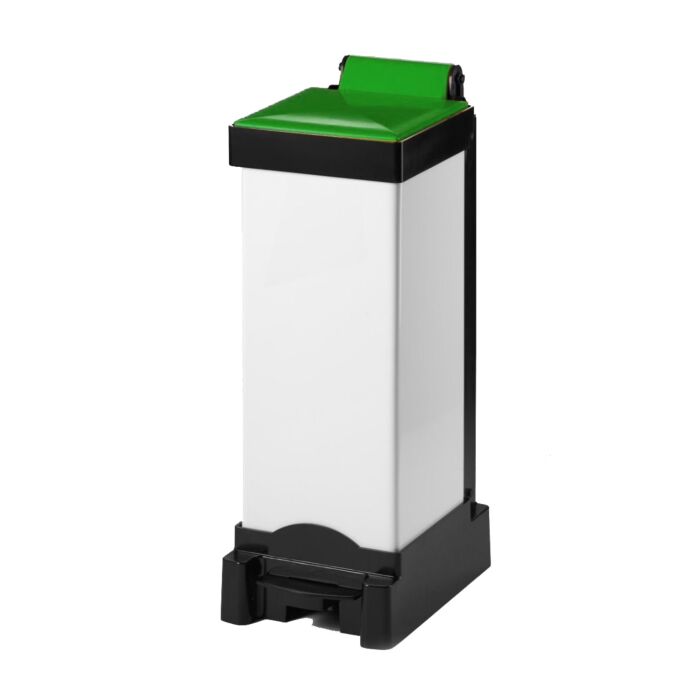 25 Litre Sack Holder With Removable Body