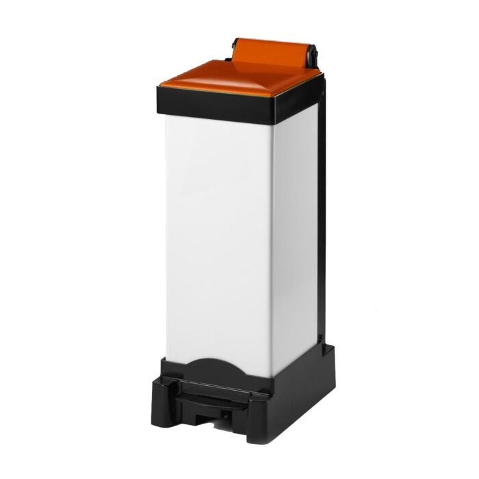 25 Litre Sack Holder With Removable Body