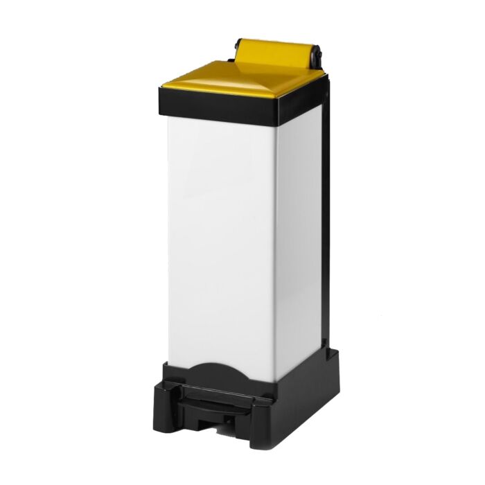 25 Litre Sack Holder With Removable Body