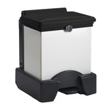 45 Litre Sack Holder With Removable Body