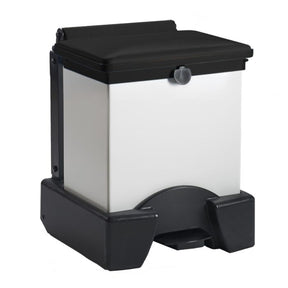 45 Litre Sack Holder With Removable Body