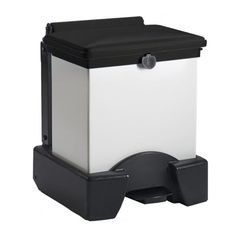 45 Litre Sack Holder With Removable Body