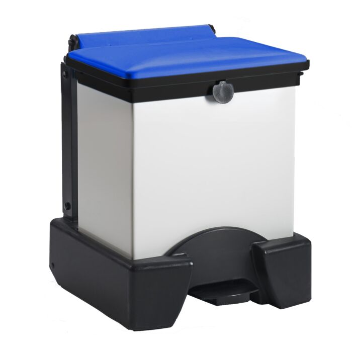 45 Litre Sack Holder With Removable Body