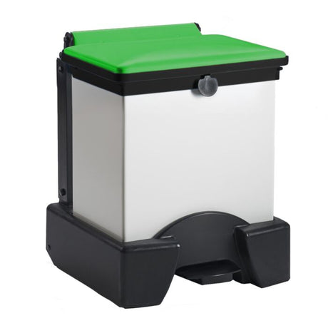 45 Litre Sack Holder With Removable Body