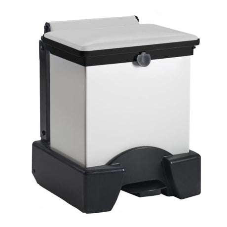 45 Litre Sack Holder With Removable Body
