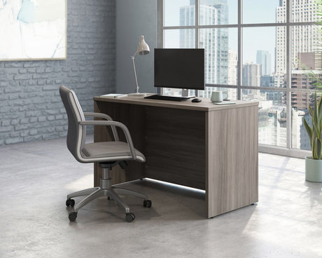 Affliate Hudson Elm Effect Front Desk