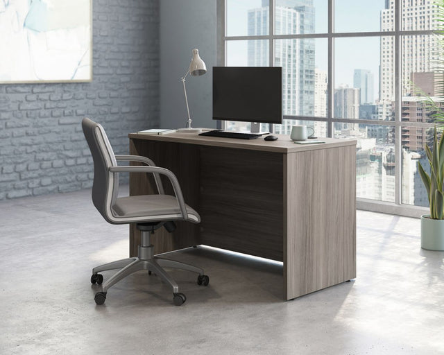 Affliate Hudson Elm Effect Front Desk