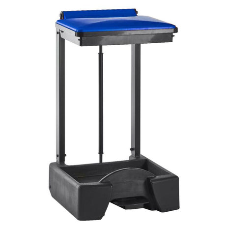 65 Litre Plastic Sackholders