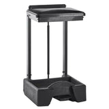 65 Litre Plastic Sackholders