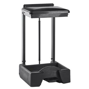 65 Litre Plastic Sackholders