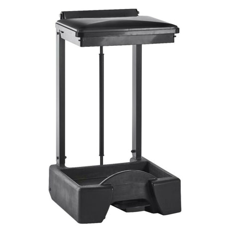 65 Litre Plastic Sackholders