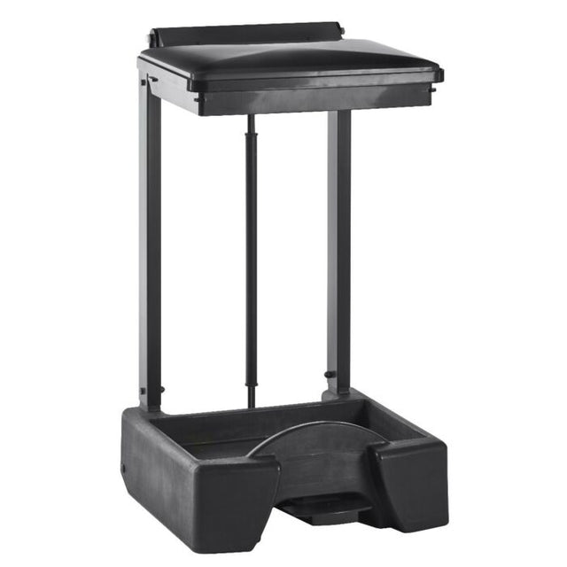 65 Litre Plastic Sackholders