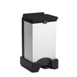 65 Litre Sack Holder With Removable Body
