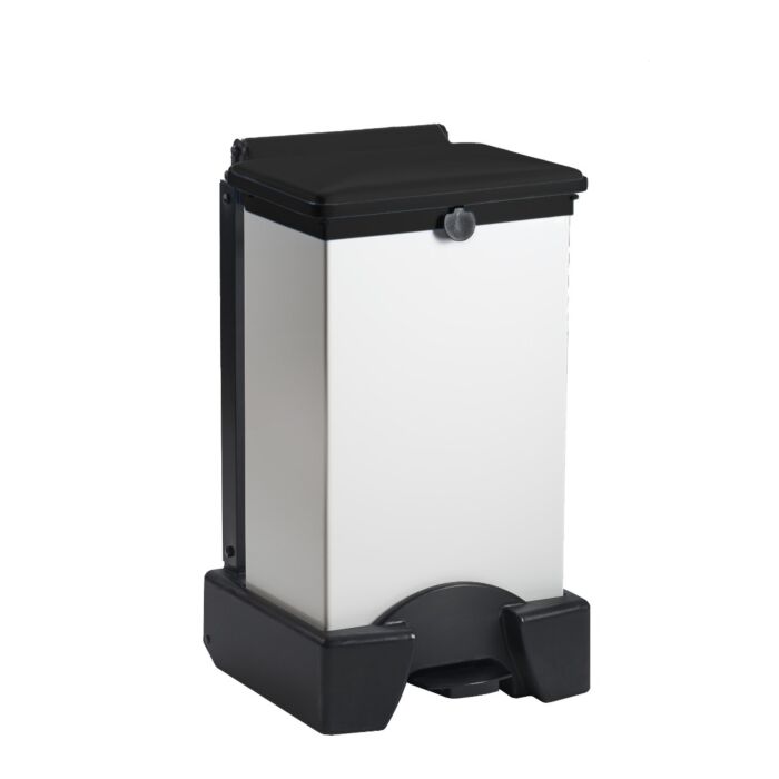 65 Litre Sack Holder With Removable Body