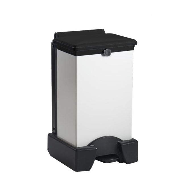 65 Litre Sack Holder With Removable Body