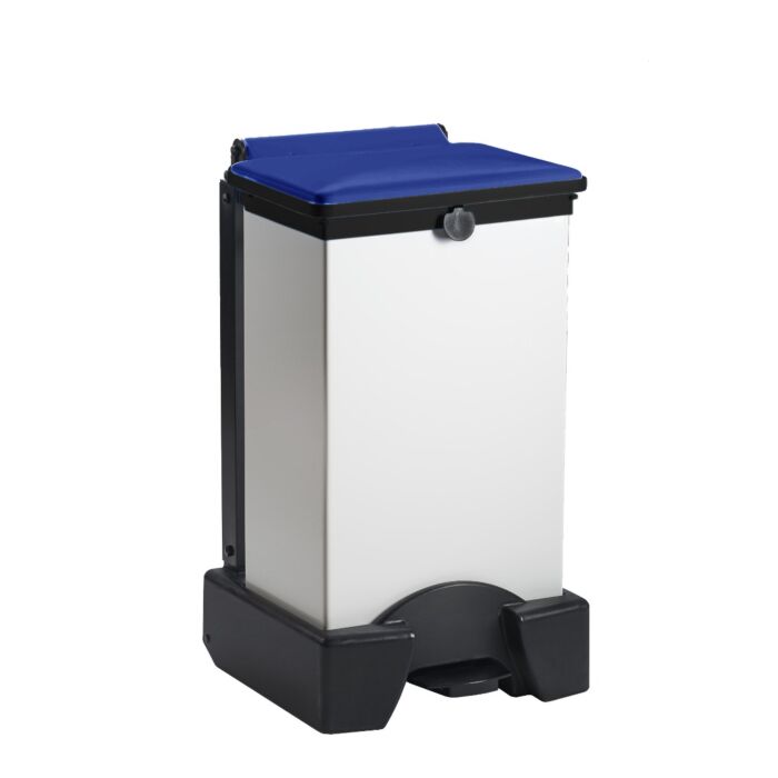 65 Litre Sack Holder With Removable Body