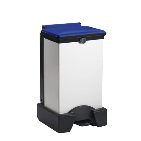 65 Litre Sack Holder With Removable Body