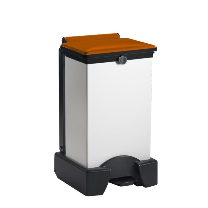 65 Litre Sack Holder With Removable Body
